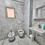 Apartamento Super Tirana